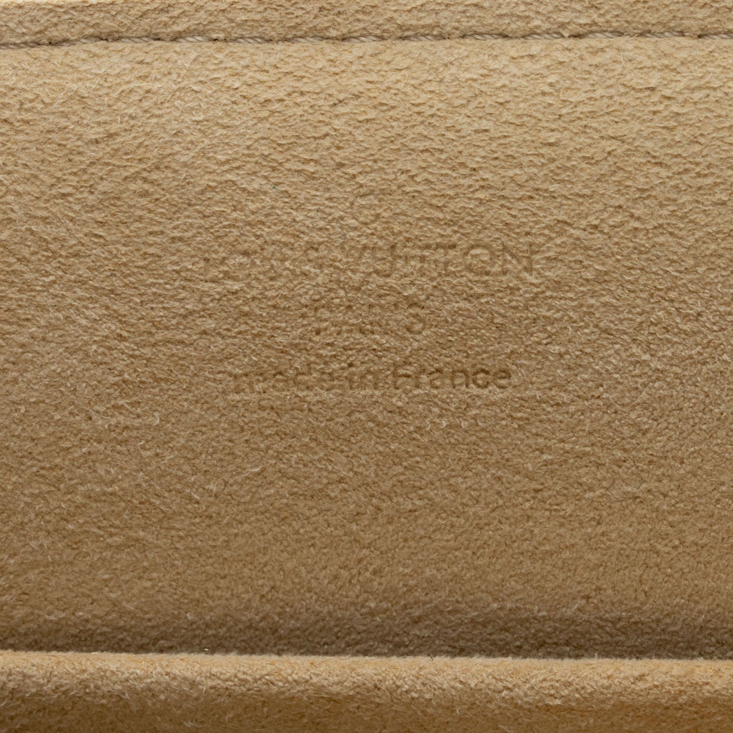 Louis Vuitton Monogram Canvas Beverly MM Shoulder Bag (SHF-xwX6MJ)