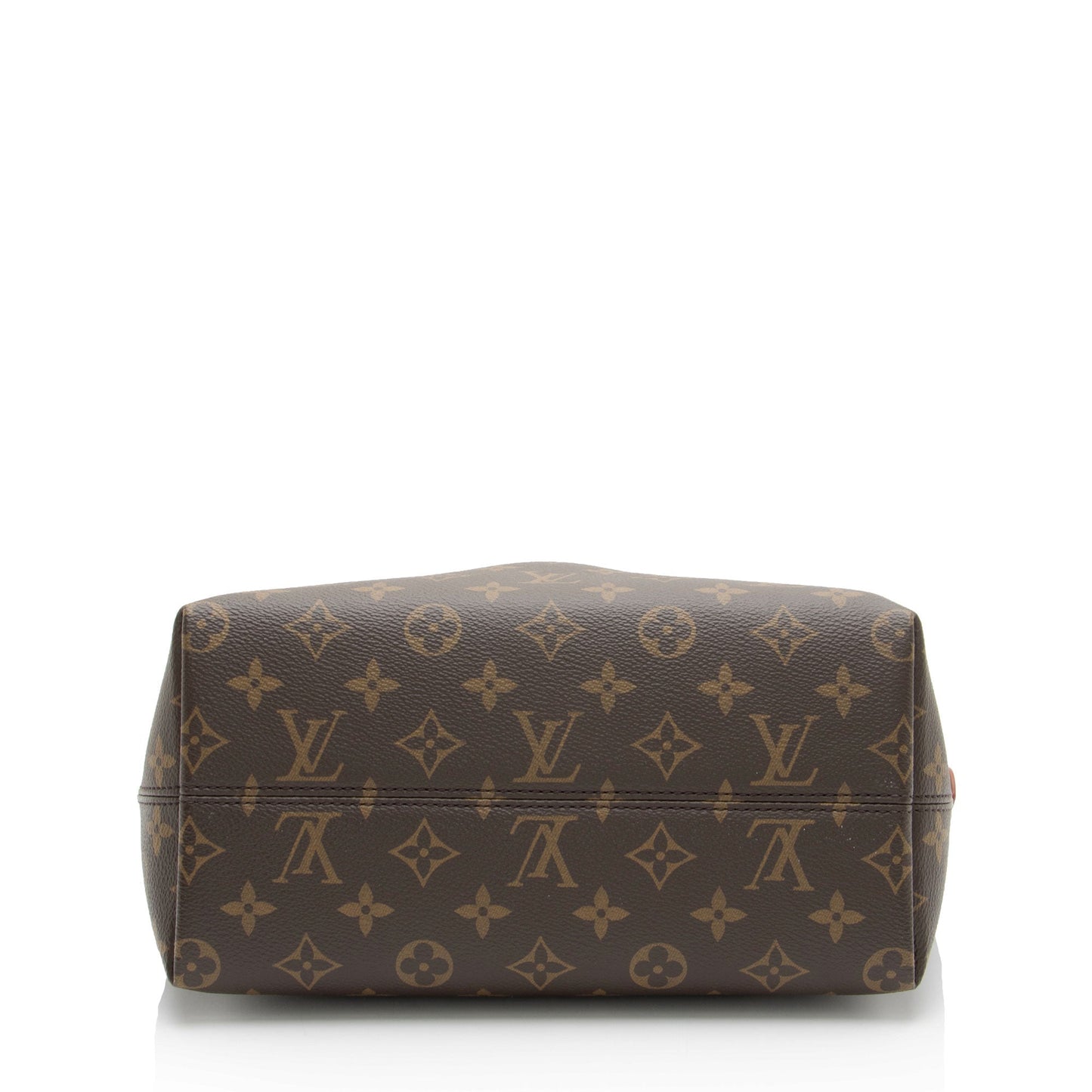 Louis Vuitton Monogram Canvas Boetie PM NM Tote