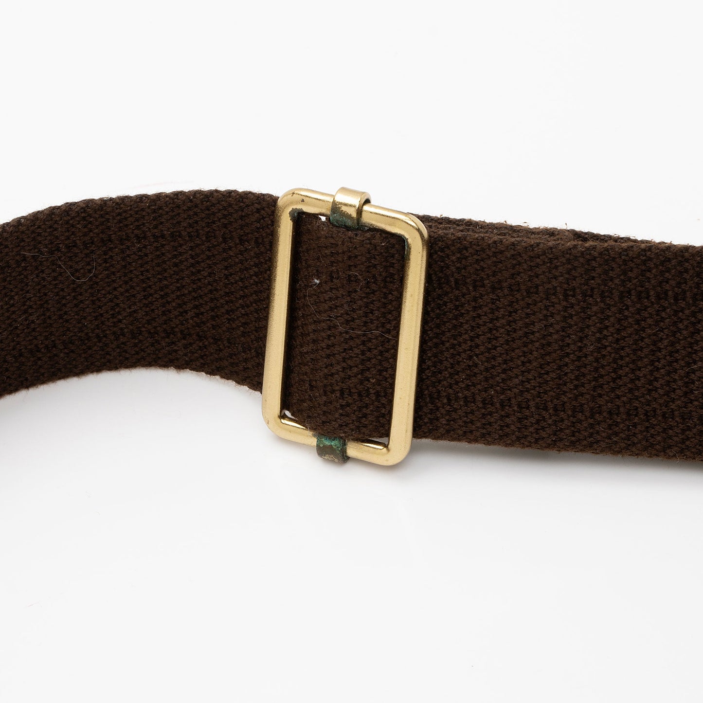 Louis Vuitton Monogram Canvas Bosphore PM Messenger (SHF-ftklvJ)