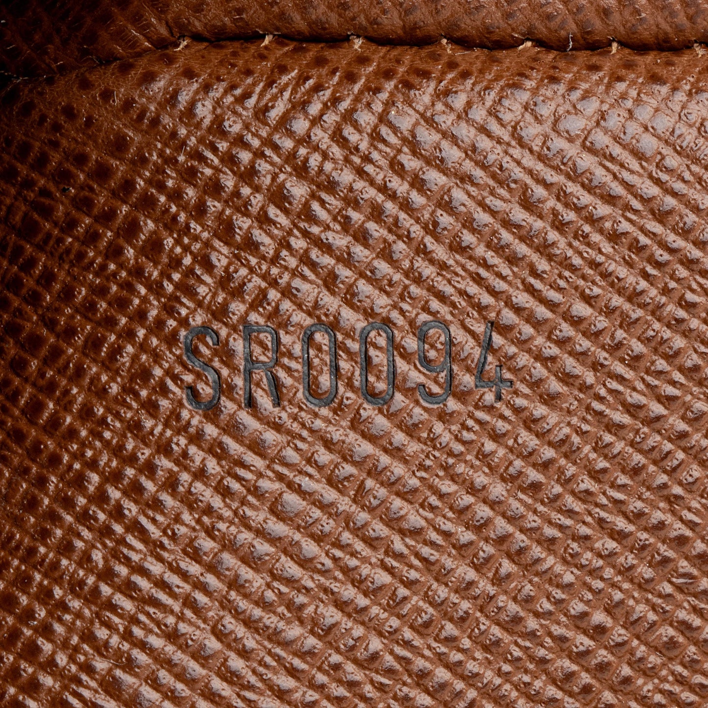Louis Vuitton Monogram Canvas Boulogne PM Shoulder Bag (SHF-pDvWzz)