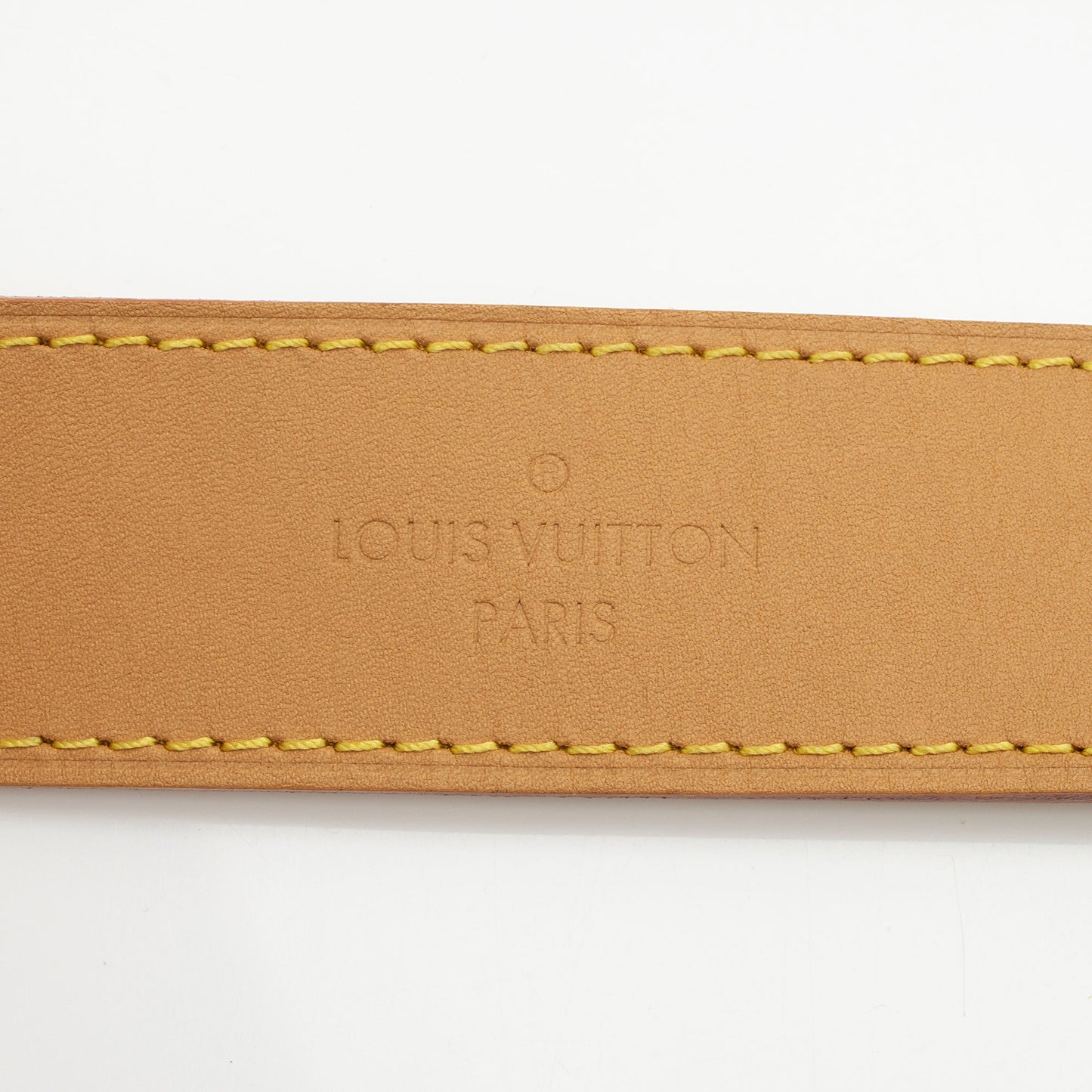 Louis Vuitton Monogram Canvas CarryAll PM Shoulder Bag (SHF-kD866T)