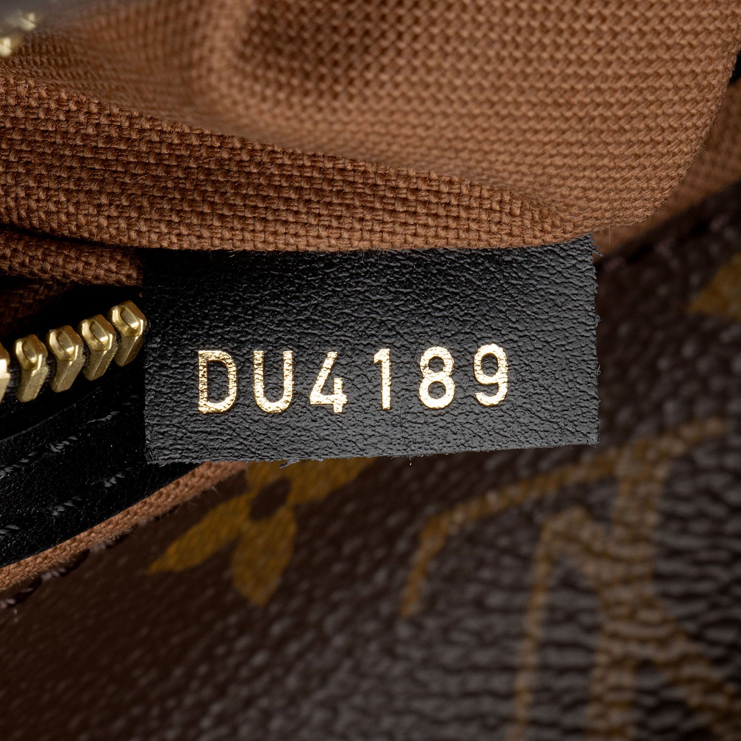 Louis Vuitton Monogram Canvas City Steamer XXL Tote (SHF-17omgZ)