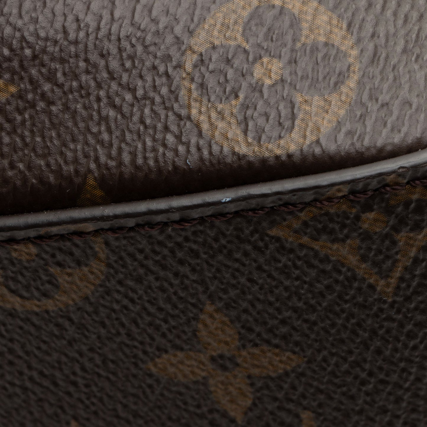 Louis Vuitton Monogram Canvas Cluny BB Satchel (SHF-Ea4zmw)