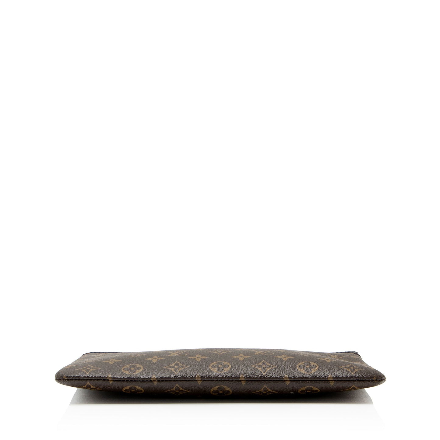 Louis Vuitton Monogram Canvas Daily Pouch