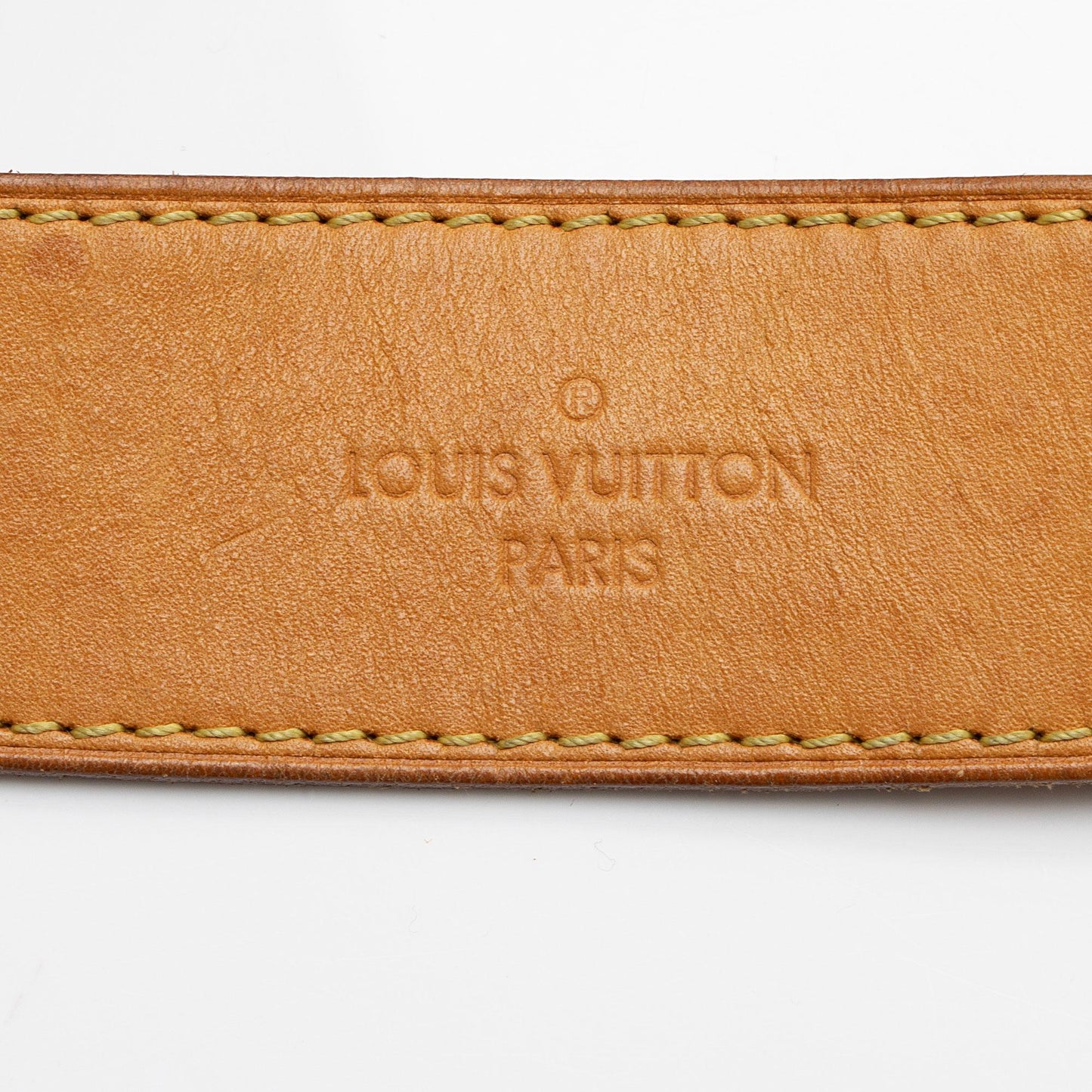 Louis Vuitton Monogram Canvas Delightful MM Shoulder Bag (SHF-BlbpyK)