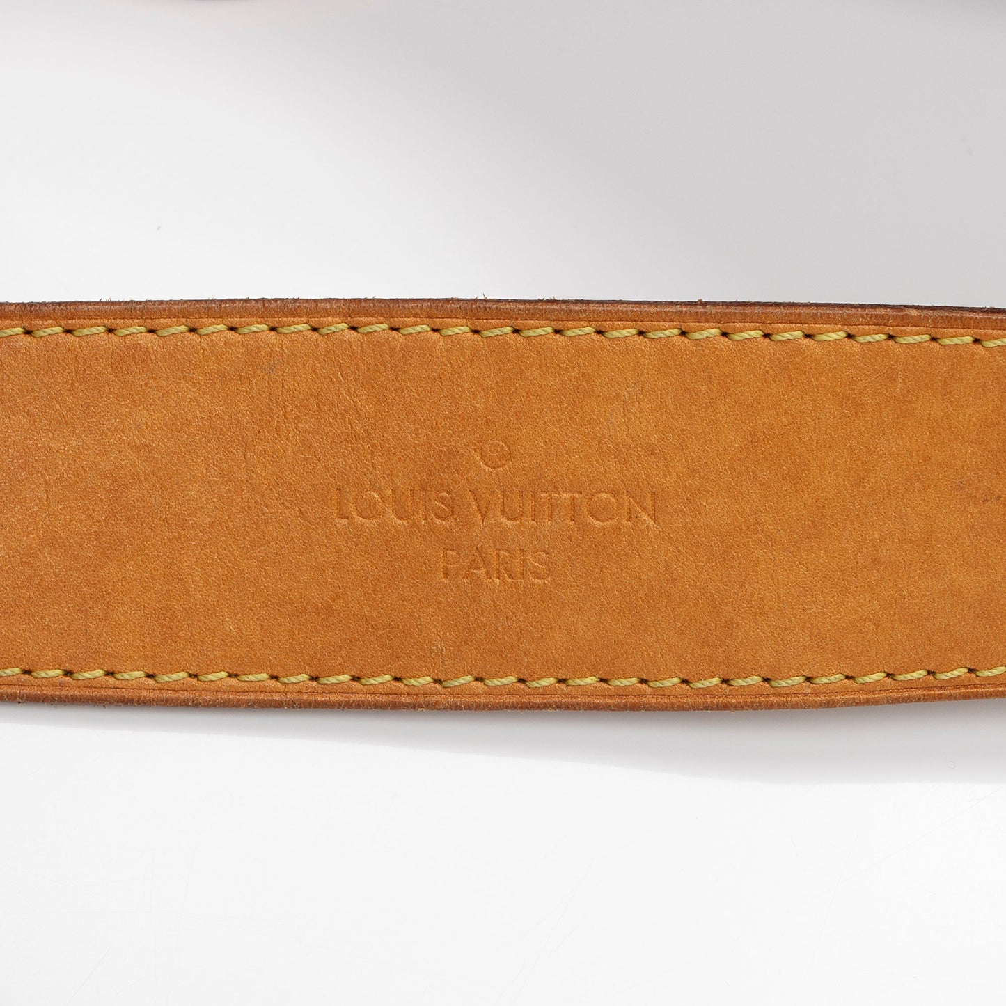 Louis Vuitton Monogram Canvas Delightful MM Shoulder Bag (SHF-L7TBtP)