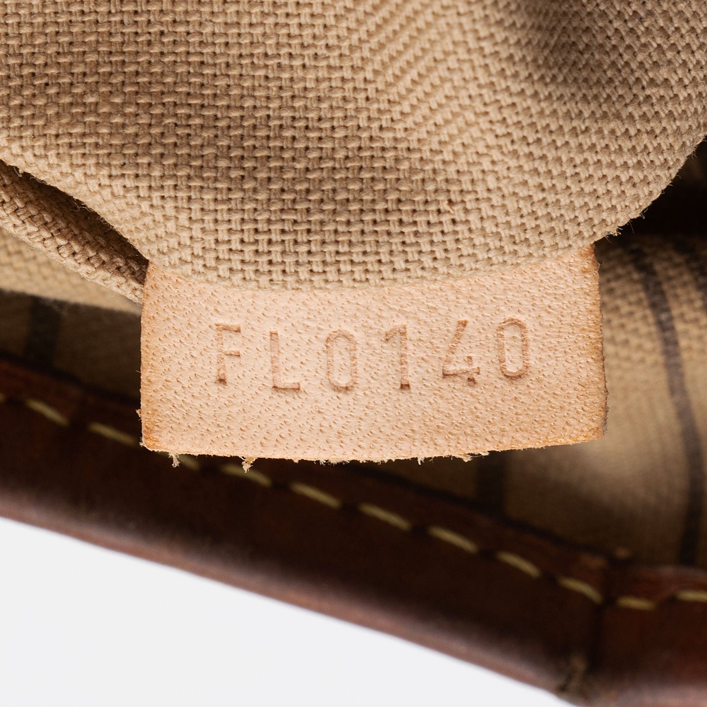 Louis Vuitton Monogram Canvas Delightful PM Shoulder Bag -  (SHF-tcUde4)