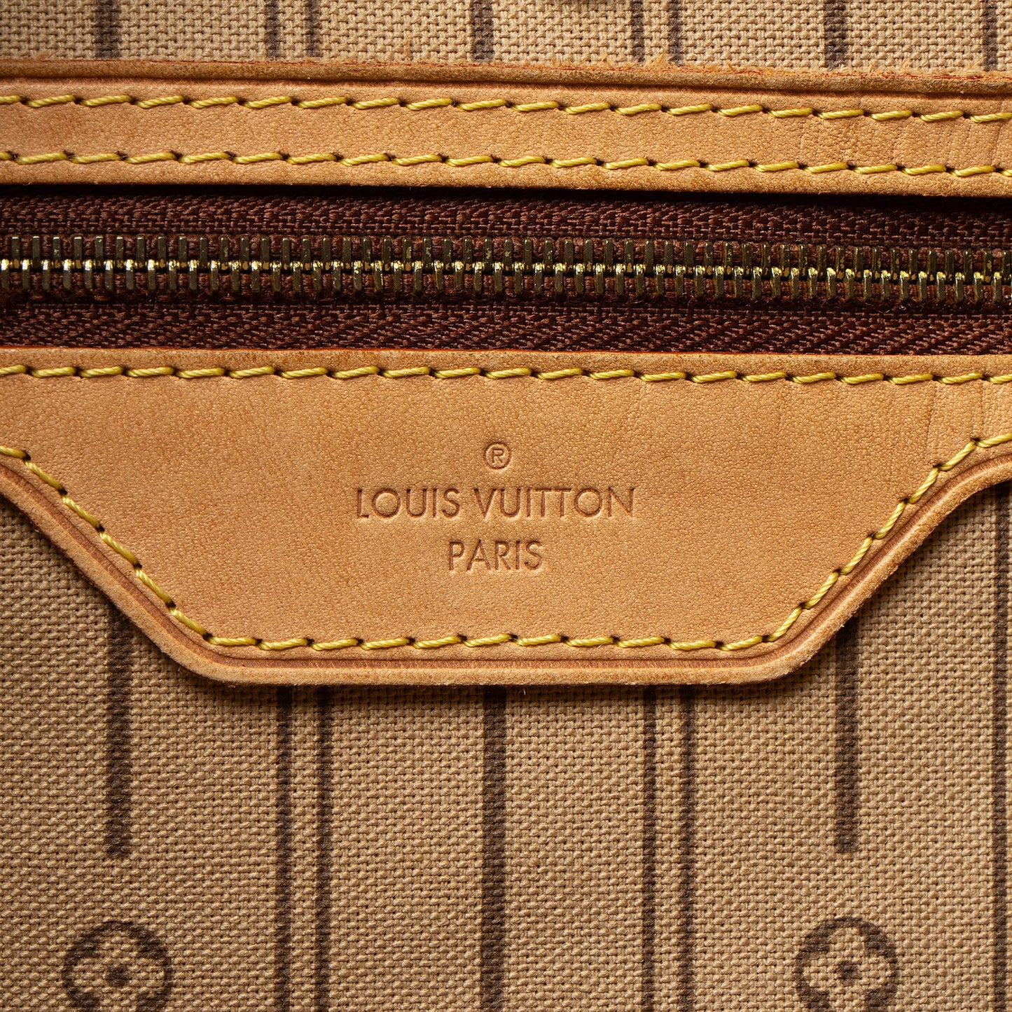 Louis Vuitton Monogram Canvas Delightful PM Shoulder Bag