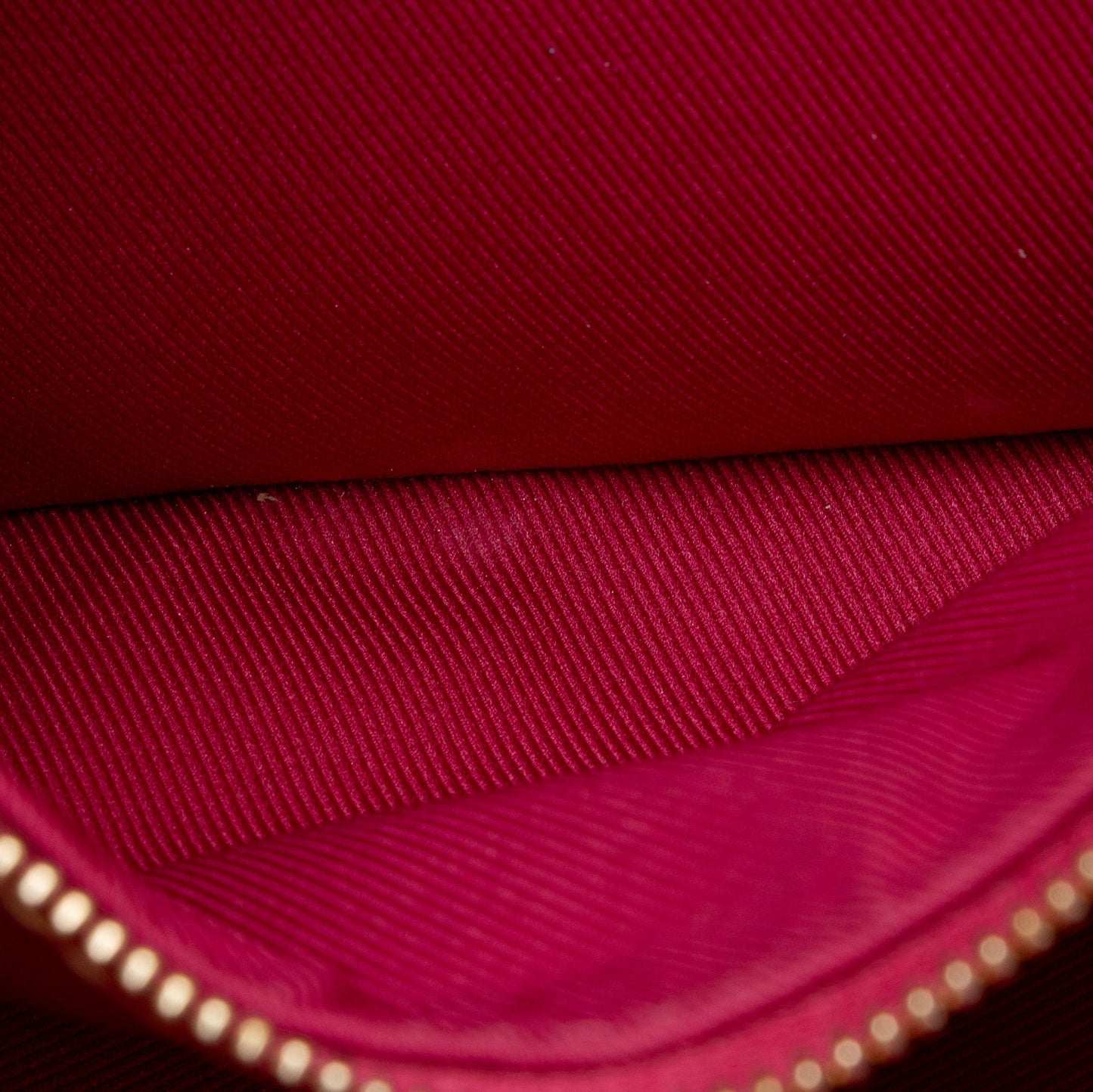 Louis Vuitton Monogram Canvas Diane Satchel (SHF-JwIGV6)