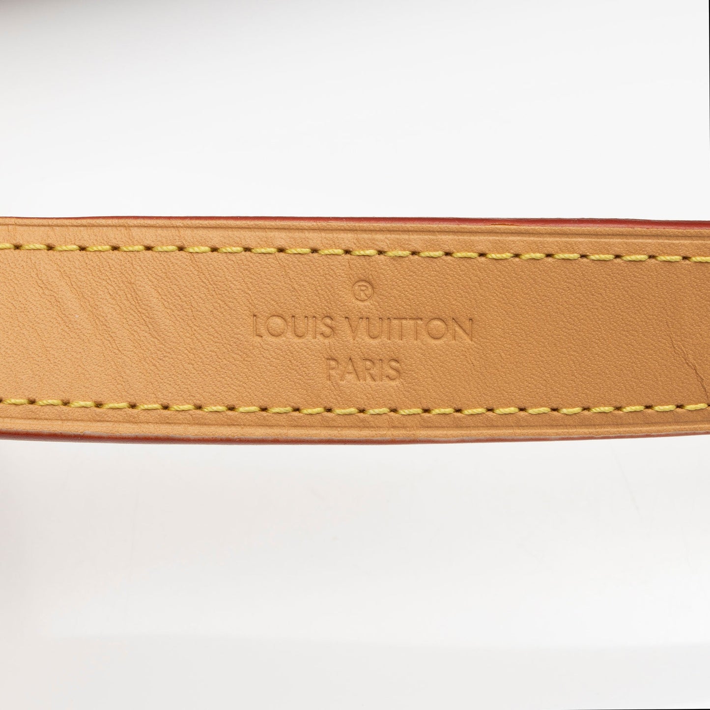 Louis Vuitton Monogram Canvas Diane Satchel (SHF-JjGyWF)