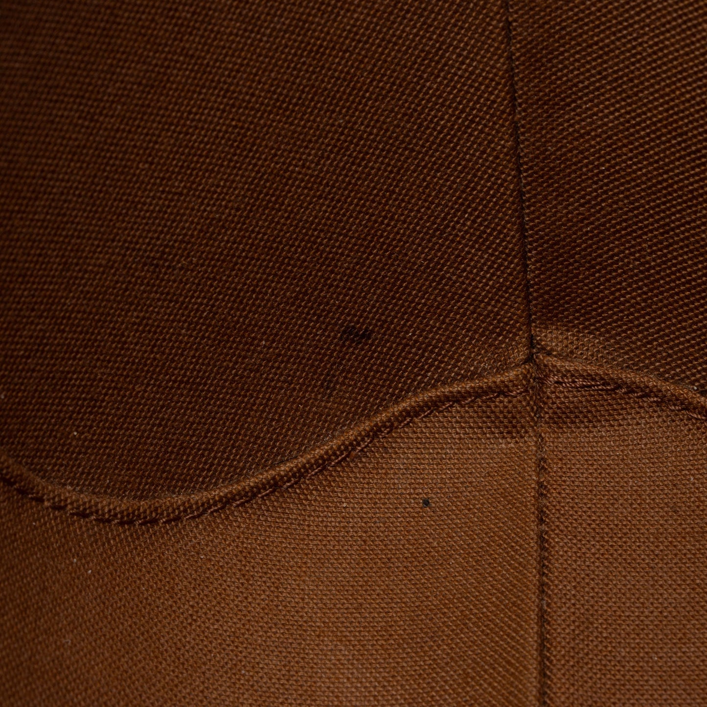 Louis Vuitton Monogram Canvas Ellipse PM Satchel -  (SHF-NcpnPW)