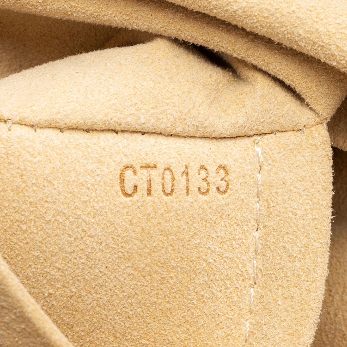 Louis Vuitton Monogram Canvas Estrela MM Tote (SHF-3LbLQh)