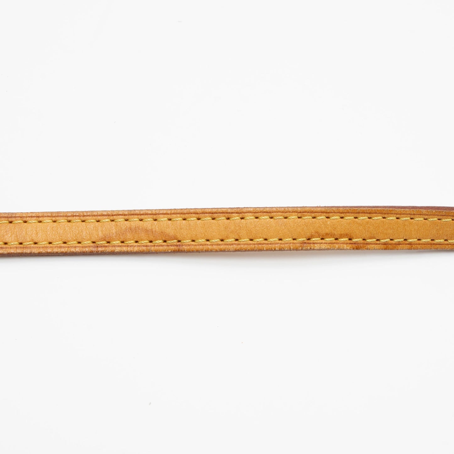 Louis Vuitton Monogram Canvas Eva Clutch (SHF-LxJ6ci)