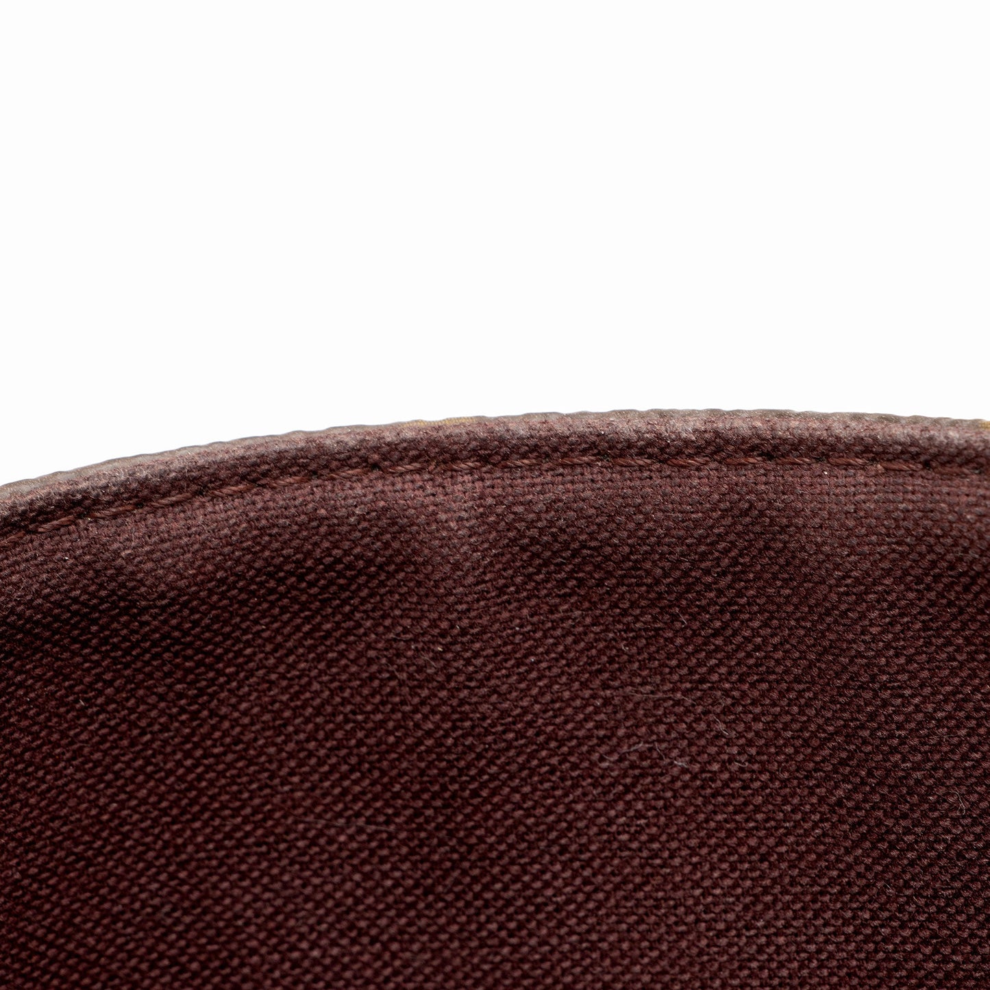 Louis Vuitton Monogram Canvas Favorite MM Shoulder Bag (SHF-UjVqso)