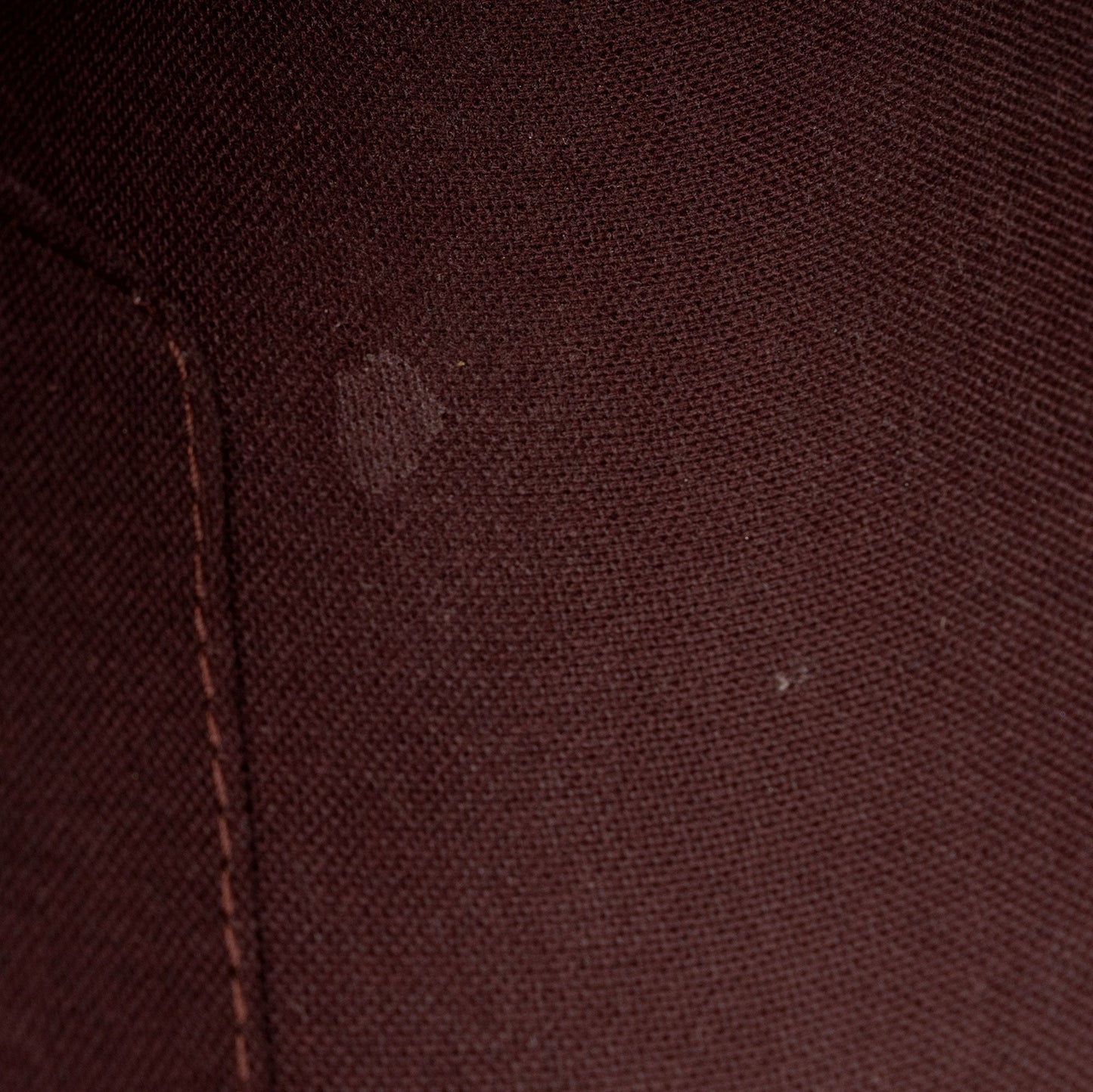 Louis Vuitton Monogram Canvas Favorite MM Shoulder Bag (SHF-UjVqso)