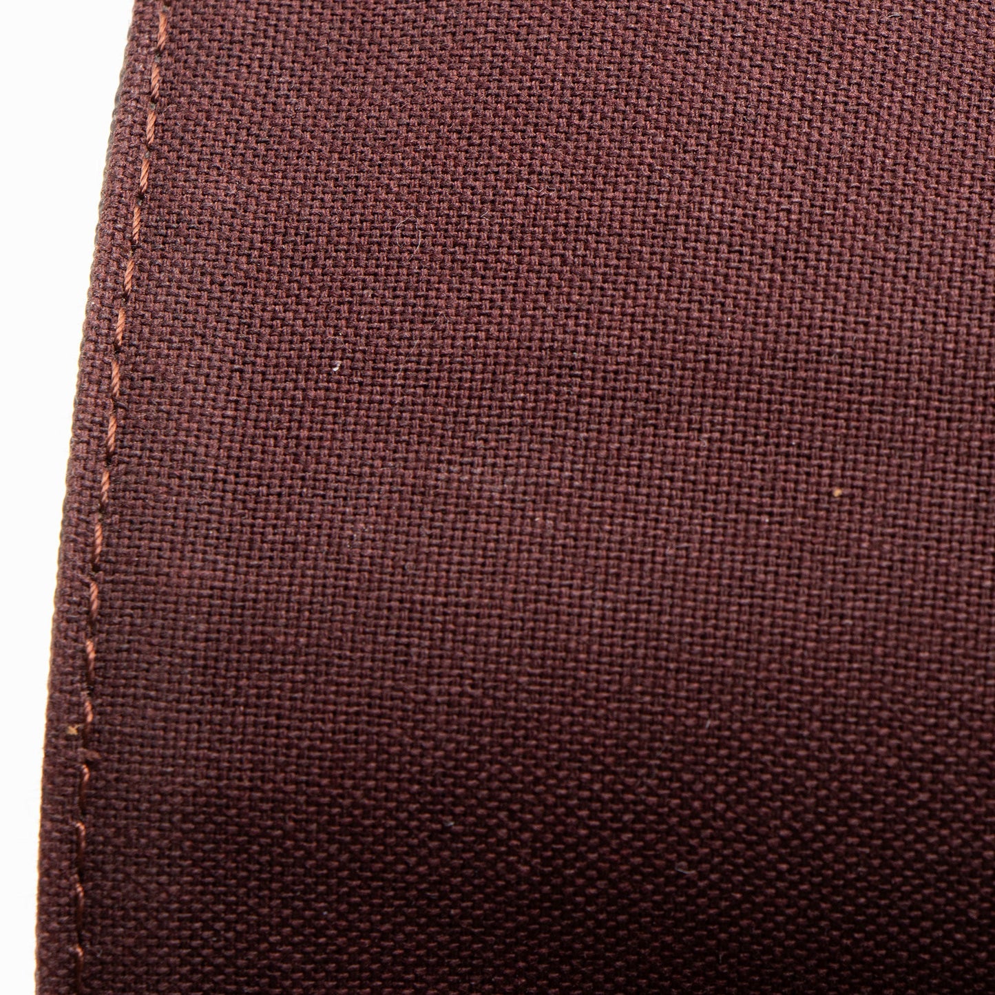 Louis Vuitton Monogram Canvas Favorite MM Shoulder Bag (SHF-ahfv2B)