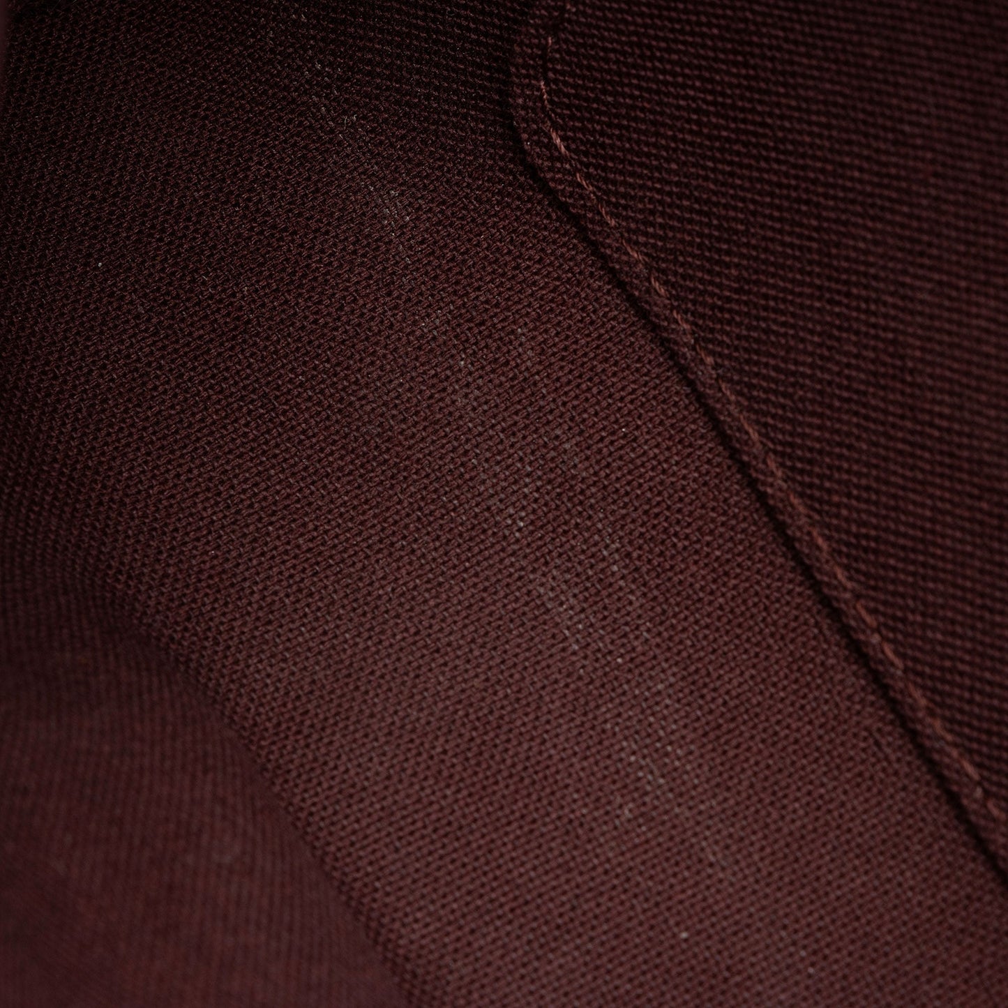 Louis Vuitton Monogram Canvas Favorite PM Shoulder Bag (SHF-kPYjDt)