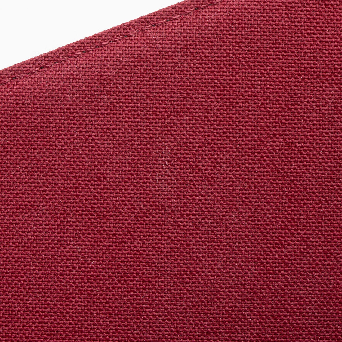 Louis Vuitton Monogram Canvas Felicie Pochette