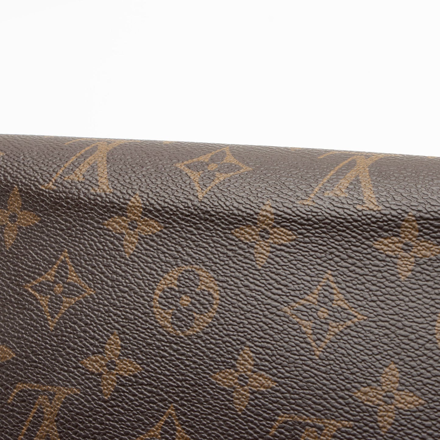 Louis Vuitton Monogram Canvas Felicie Pochette