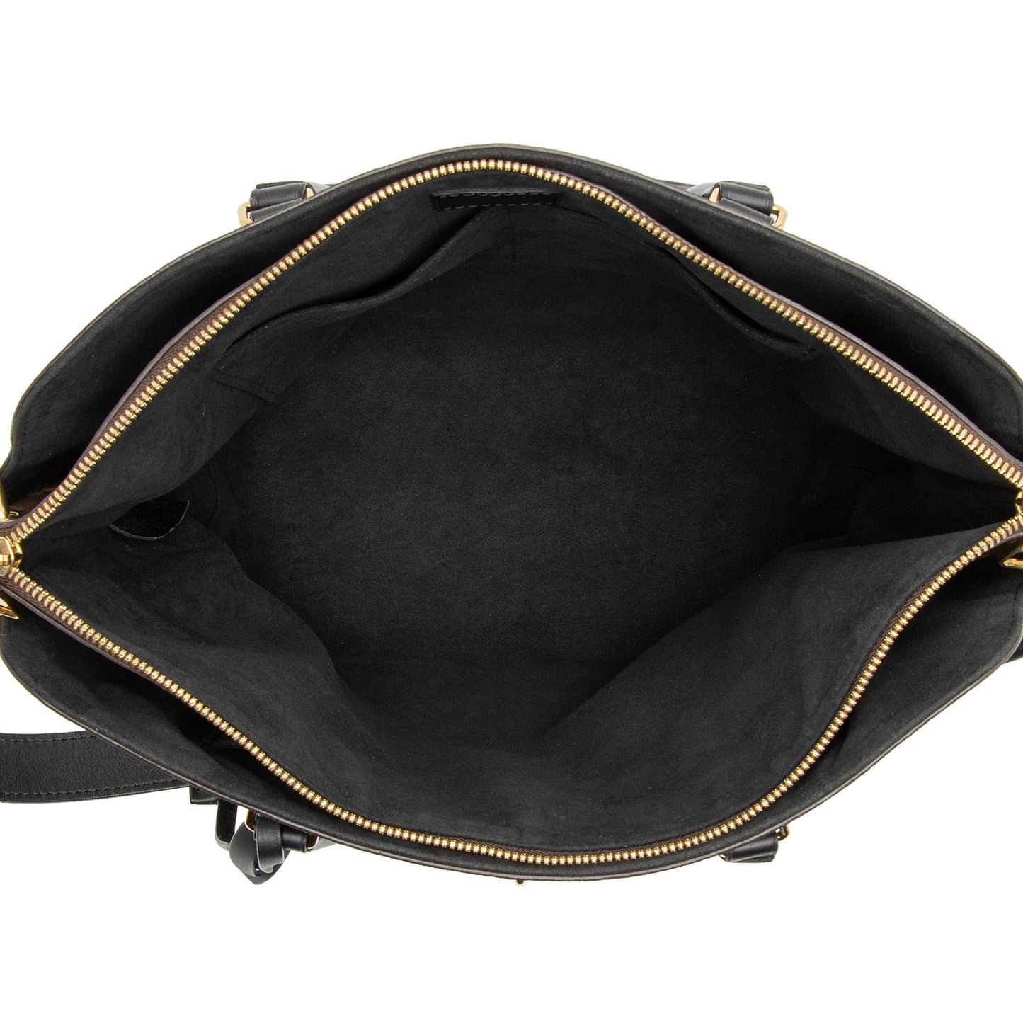 Louis Vuitton Monogram Canvas Flower MM Zip Tote (SHF-Kg9eLW)