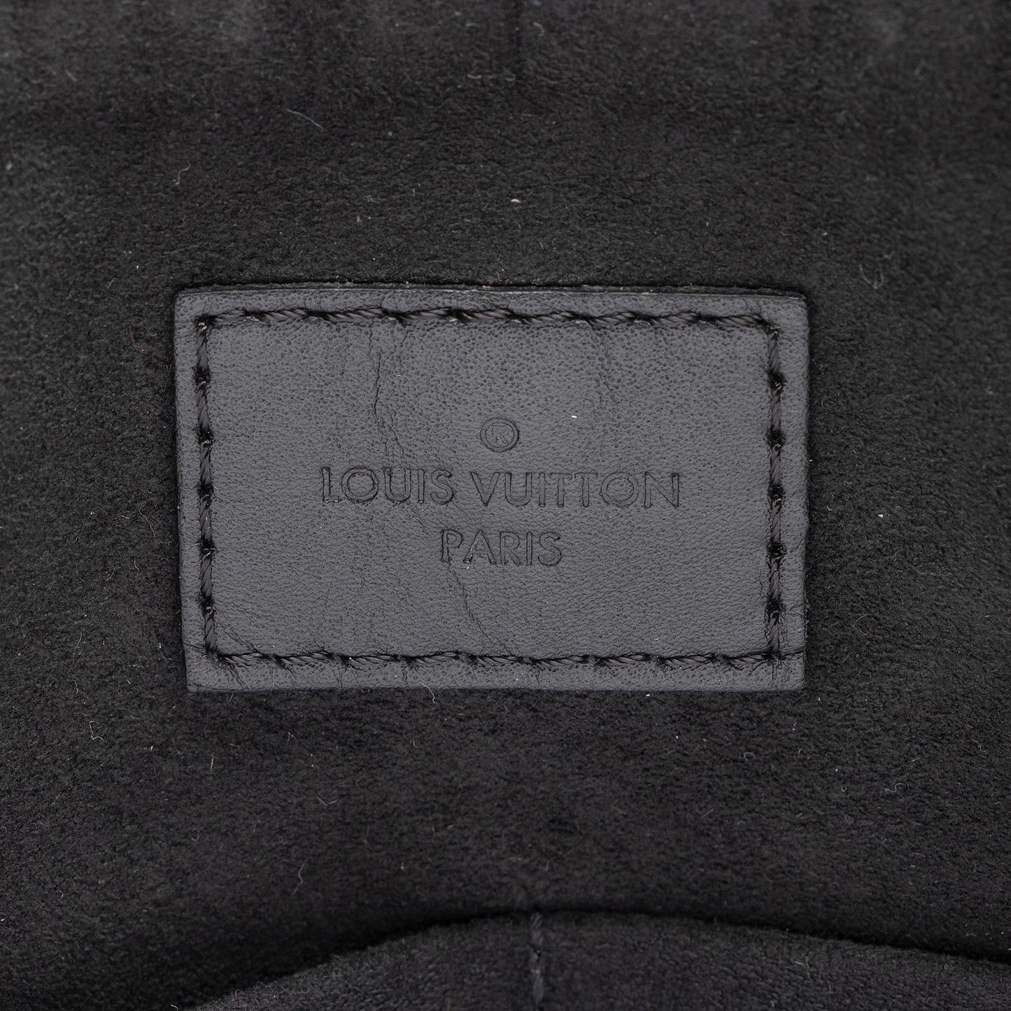 Louis Vuitton Monogram Canvas Flower MM Zip Tote (SHF-Kg9eLW)