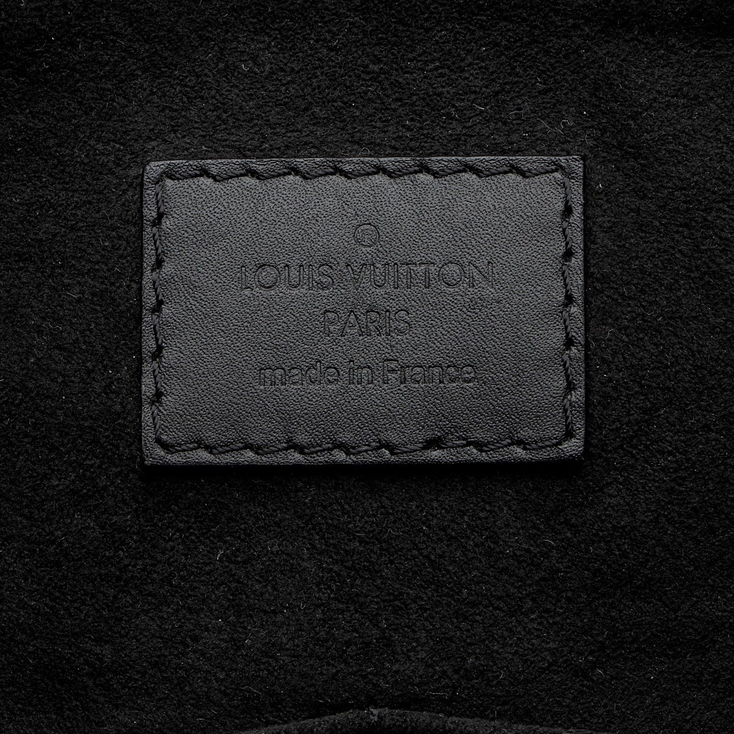 Louis Vuitton Monogram Canvas Flower MM Zip Tote (SHF-9JBTnX)