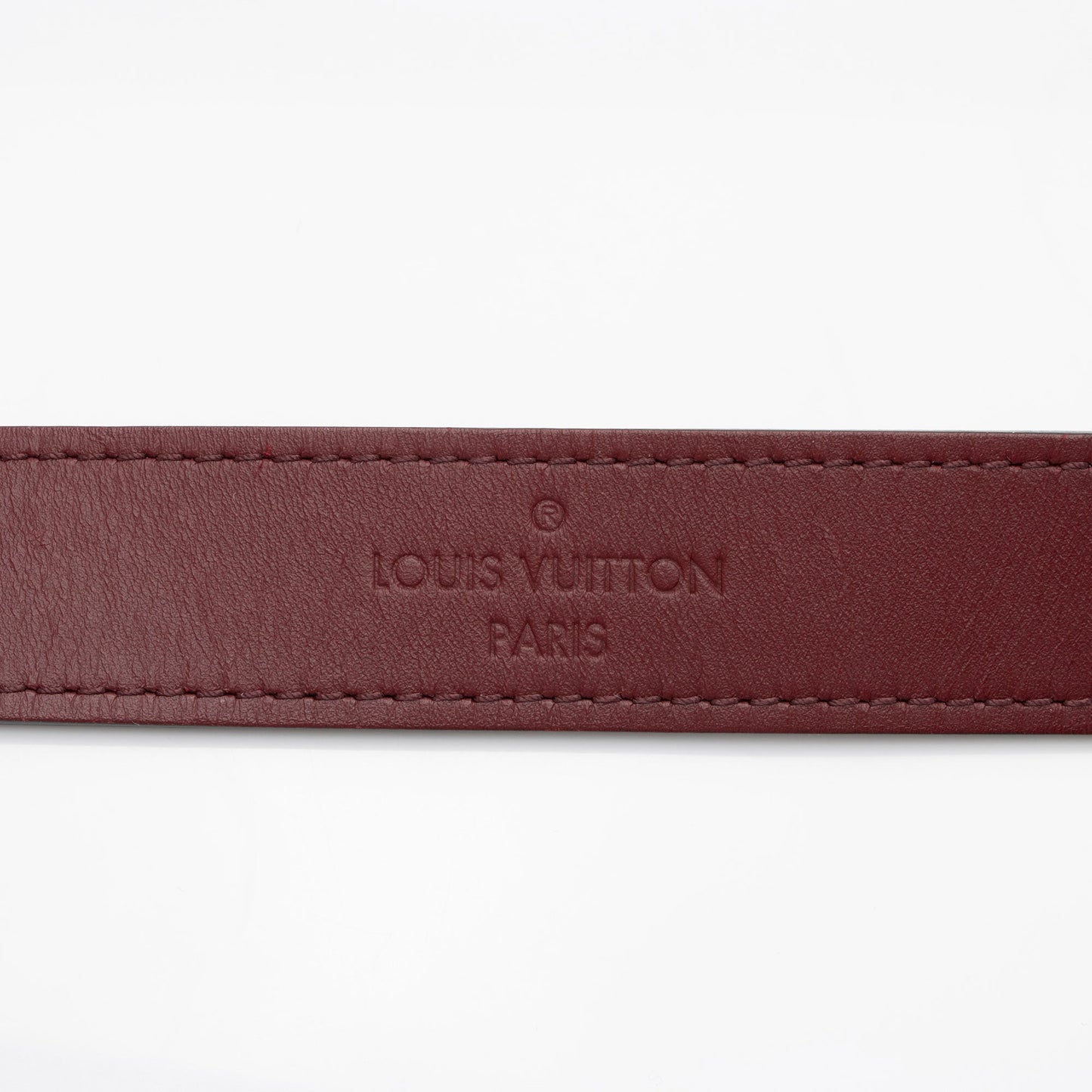 Louis Vuitton Monogram Canvas Flower MM Zip Tote (SHF-QAmXo7)