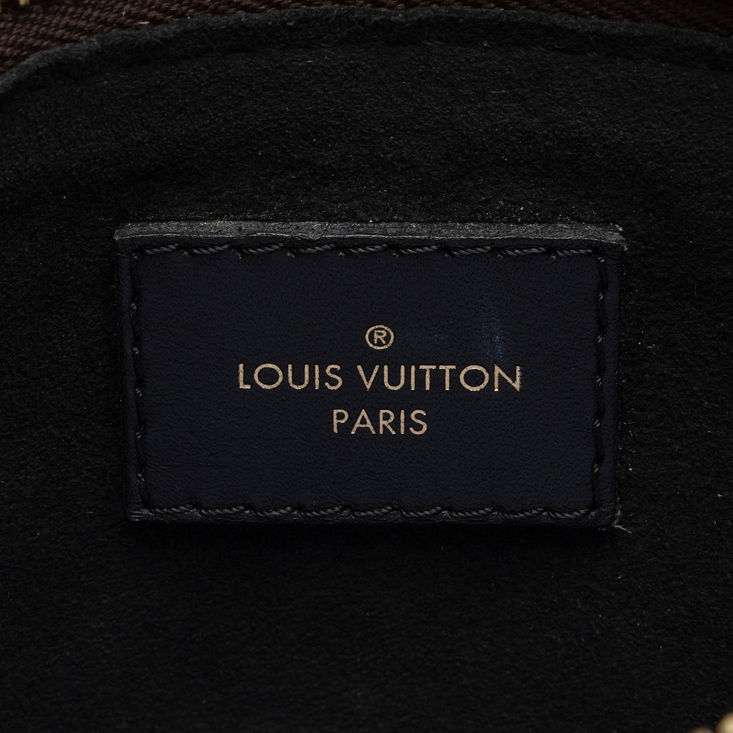 Louis Vuitton Monogram Canvas Flower Tote (SHF-YKiKWn)