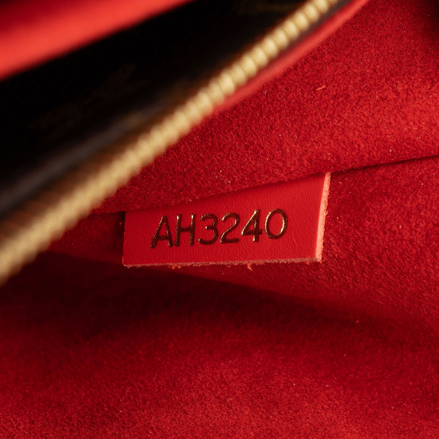 Louis Vuitton Monogram Canvas Flower Tote (SHF-1ANJLu)