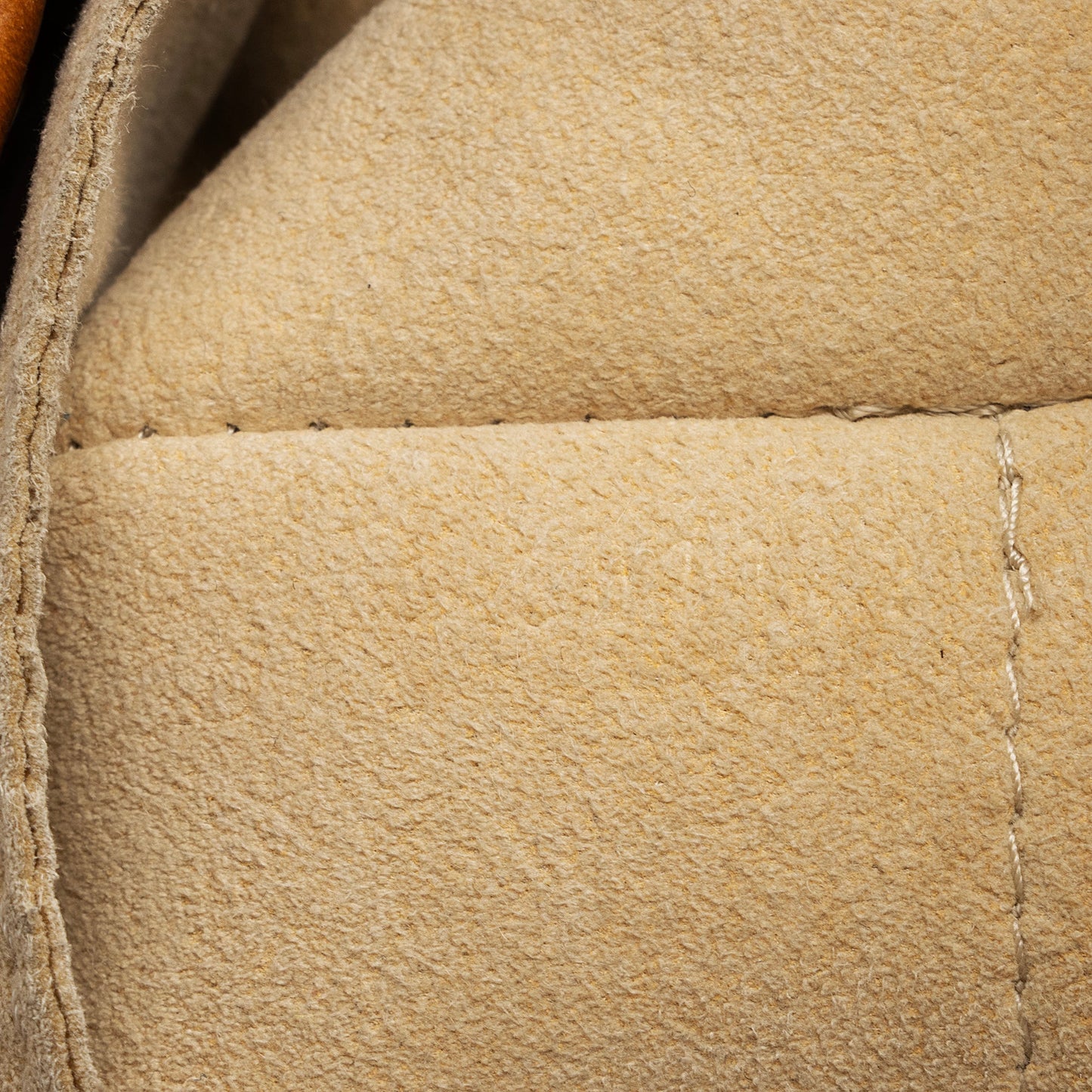Louis Vuitton Monogram Canvas Galliera PM Shoulder Bag (SHF-of2JPB)