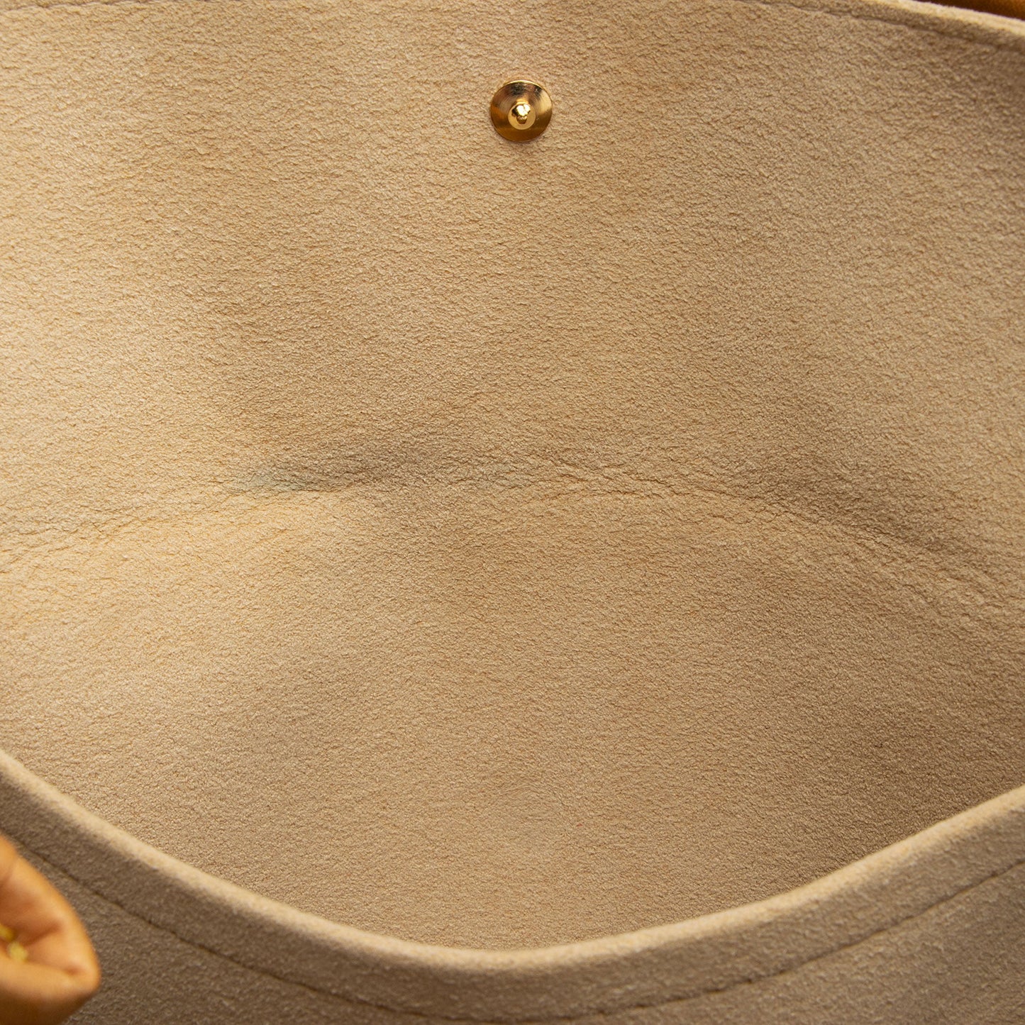 Louis Vuitton Monogram Canvas Galliera PM Shoulder Bag (SHF-ZrFqsw)