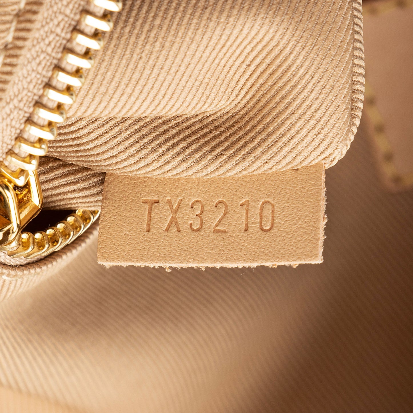 Louis Vuitton Monogram Canvas Graceful MM Hobo