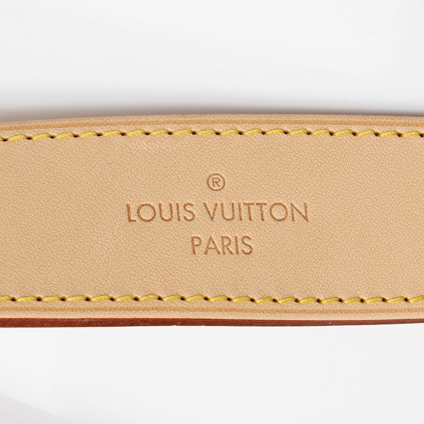 Louis Vuitton Monogram Canvas Graceful PM Hobo (SHF-jxAbZb)
