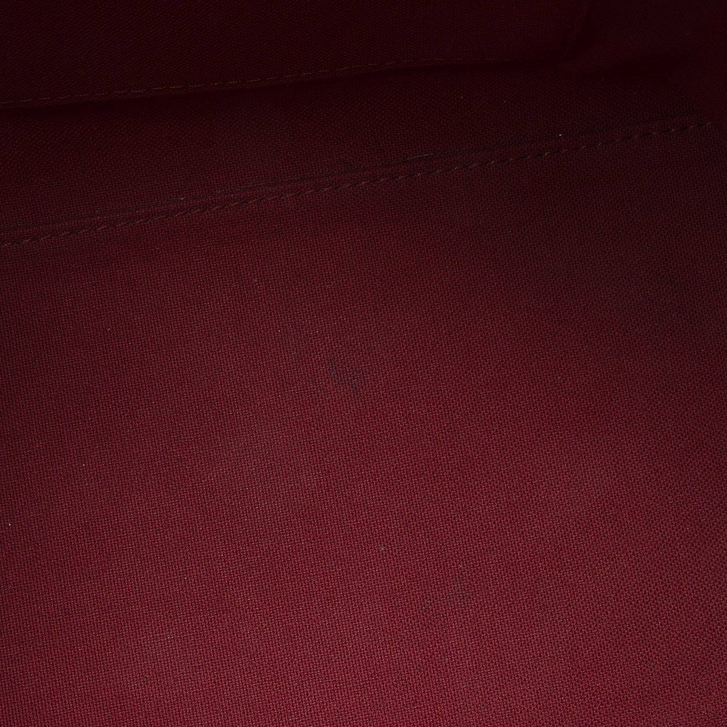 Louis Vuitton Monogram Canvas Grand Palais Tote (SHF-23166)