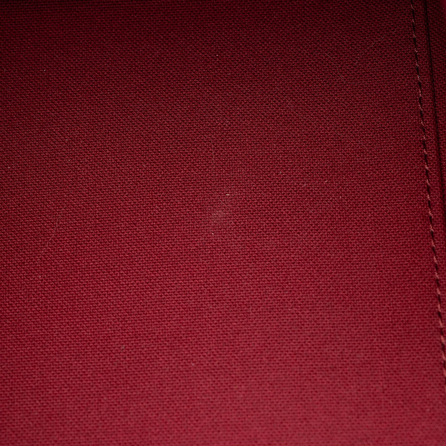 Louis Vuitton Monogram Canvas Grand Palais Tote (SHF-yWfVLC)