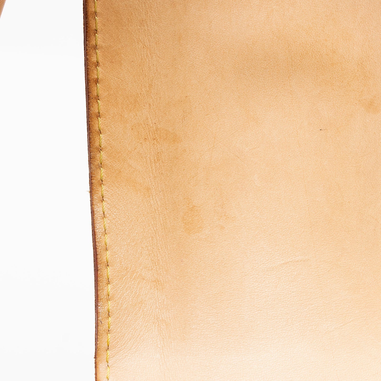 Louis Vuitton Monogram Canvas Griet Shoulder Bag (SHF-23756)