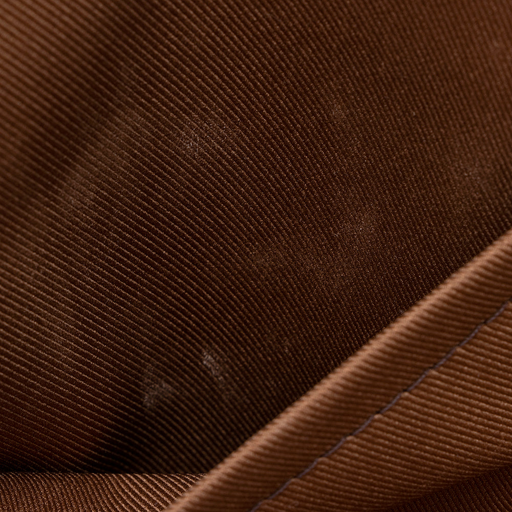 Louis Vuitton Monogram Canvas Icare Weekender (SHF-18781)
