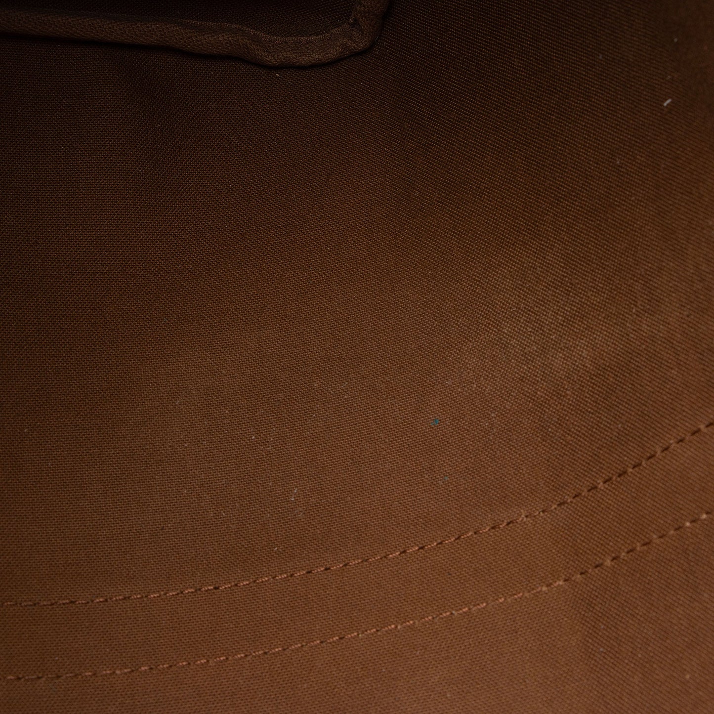 Louis Vuitton Monogram Canvas Keepall 45 Duffle