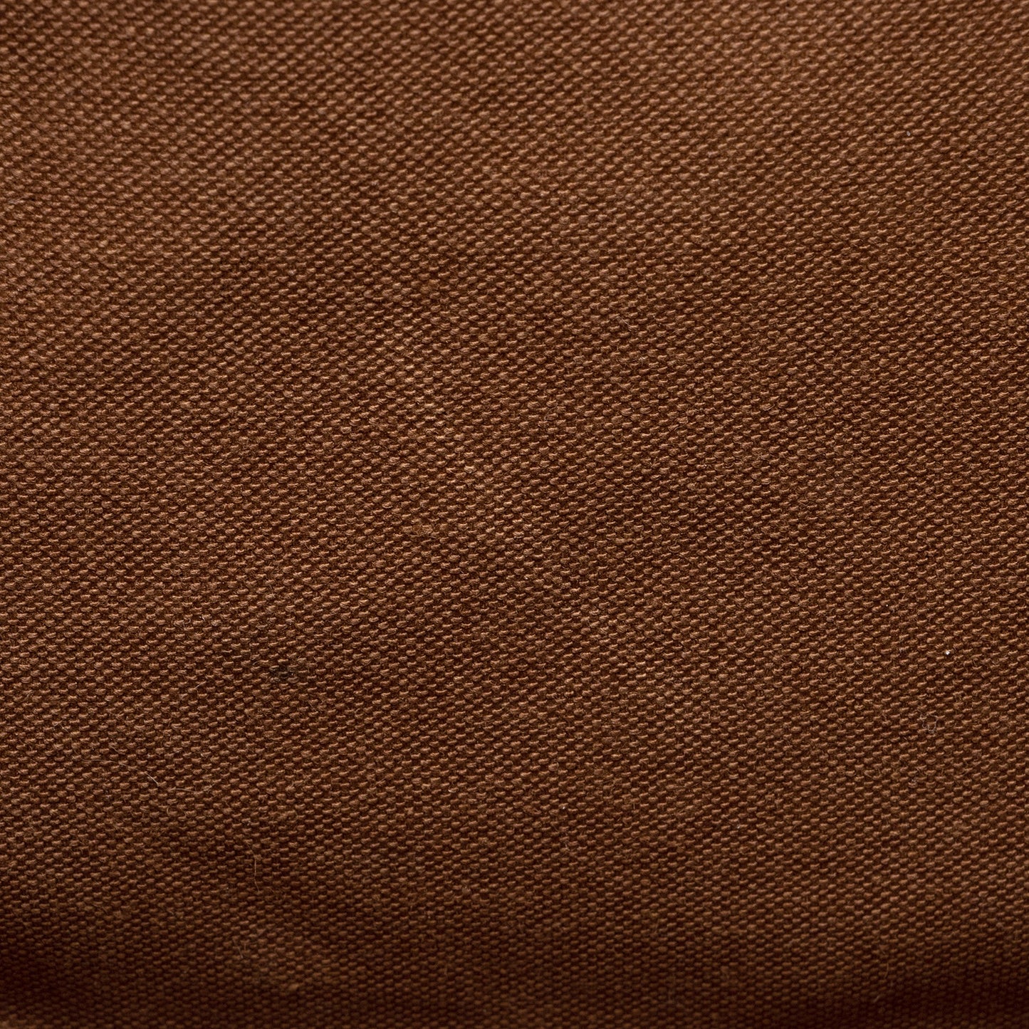 Louis Vuitton Monogram Canvas Keepall Bandouliere 50 Duffle Bag (SHF-23912)