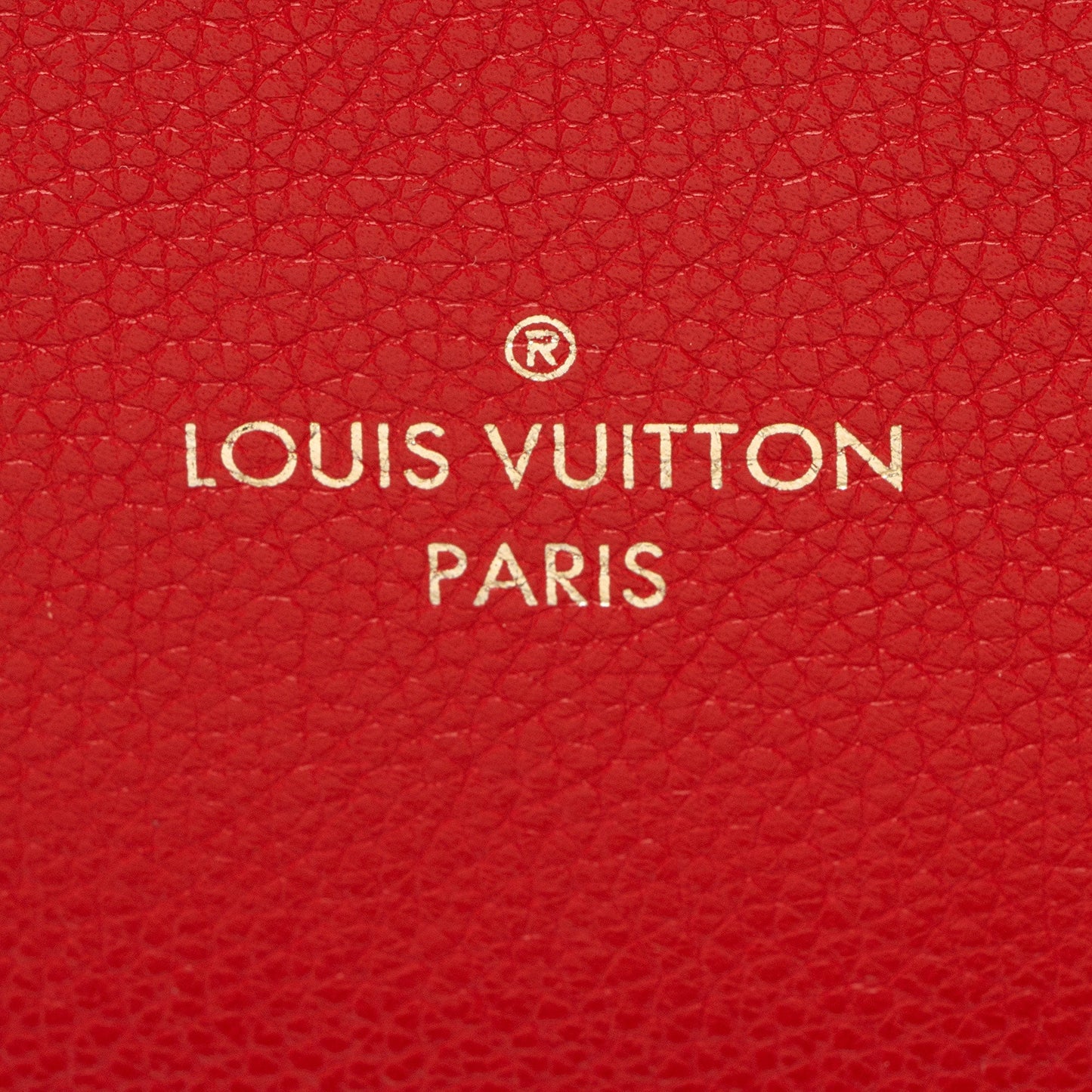 Louis Vuitton Monogram Canvas Kimono PM Tote