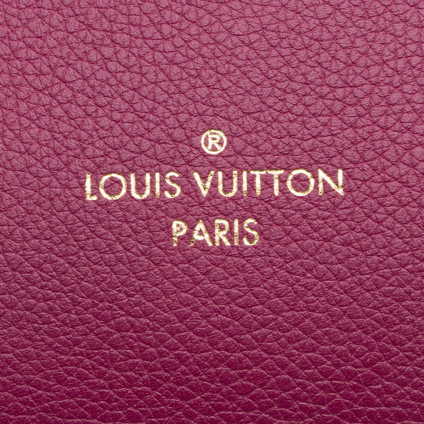Louis Vuitton Monogram Canvas Kimono Tote (SHF-23423)