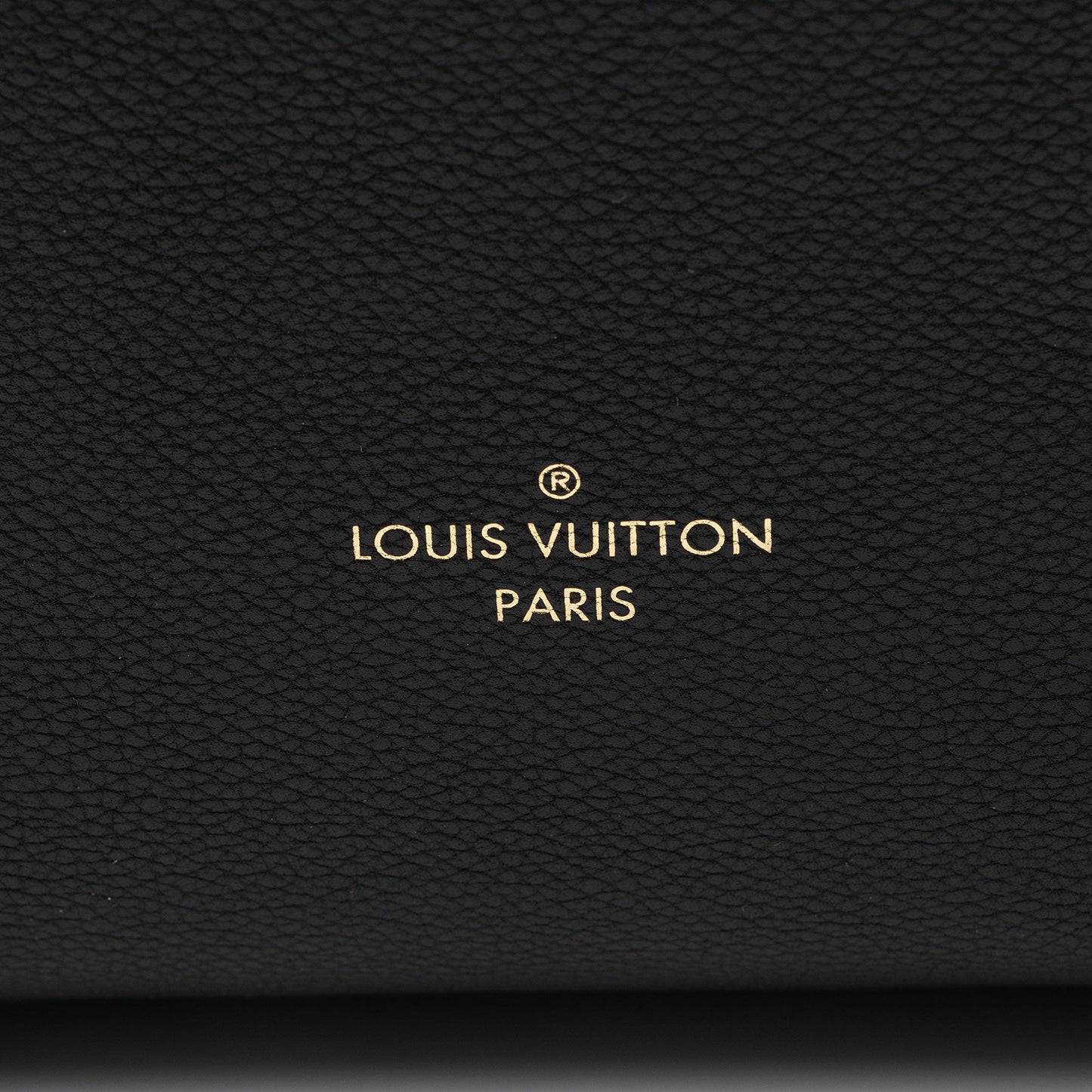 Louis Vuitton Monogram Canvas Kimono Tote (SHF-sLhnlU)