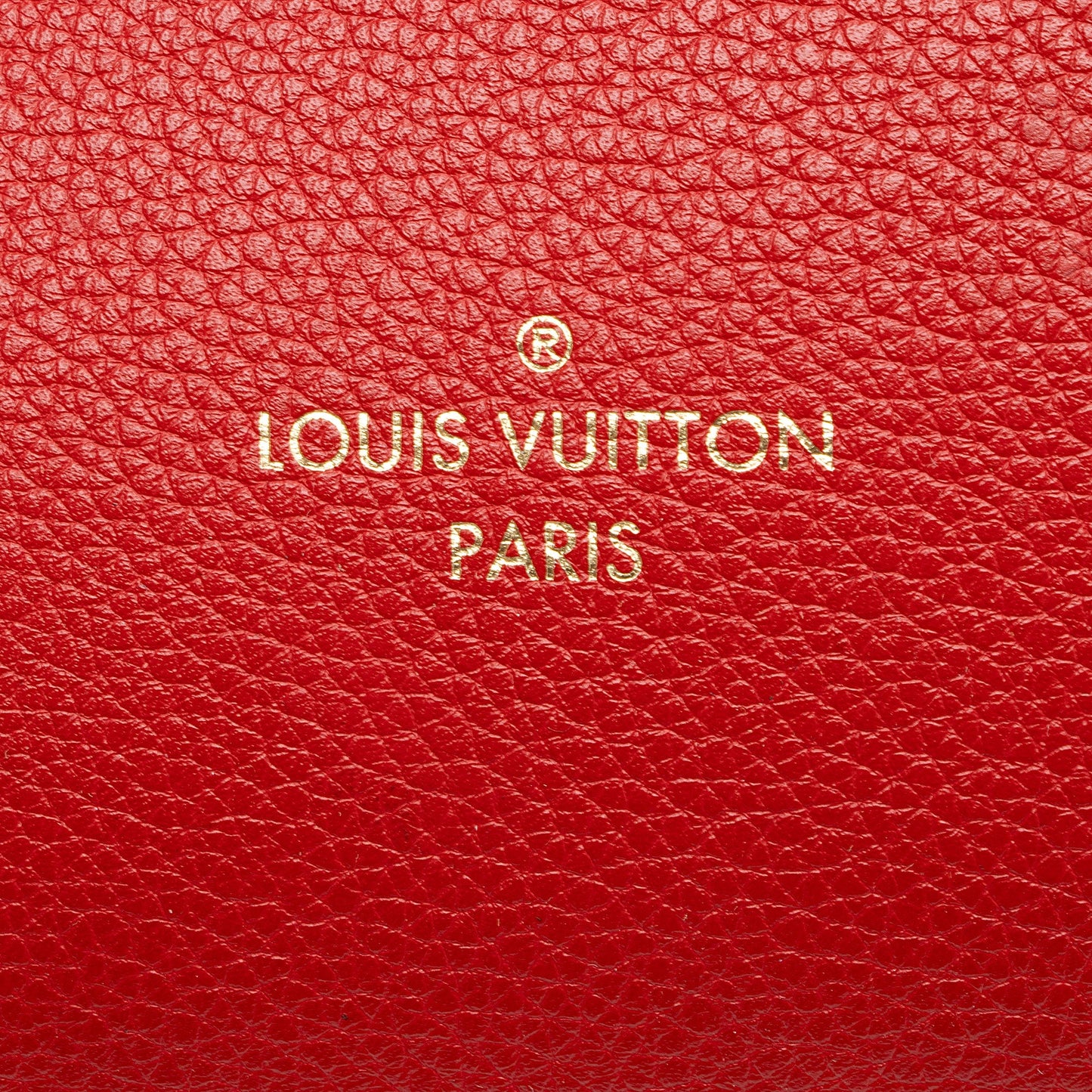 Louis Vuitton Monogram Canvas Kimono Tote (SHF-aHRBlf)