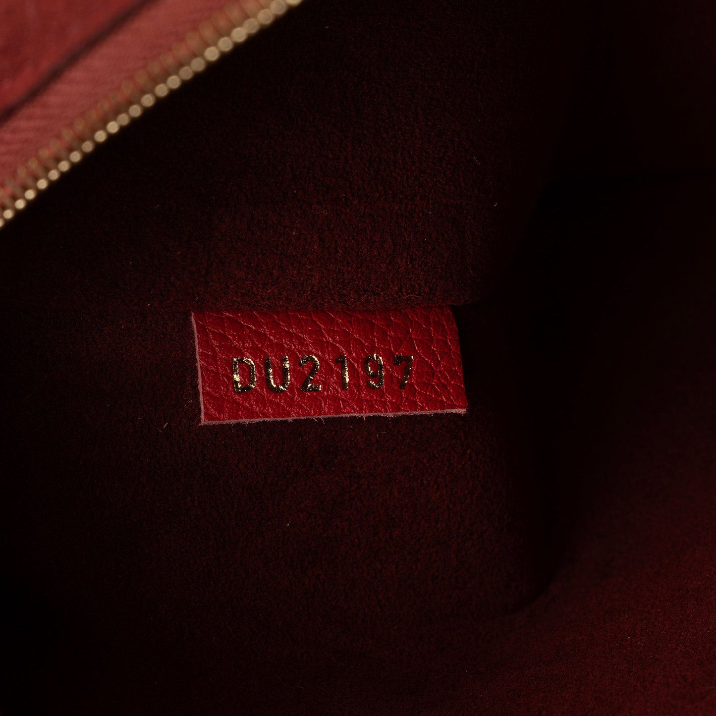 Louis Vuitton Monogram Canvas Kimono Tote (SHF-3OsrRe)