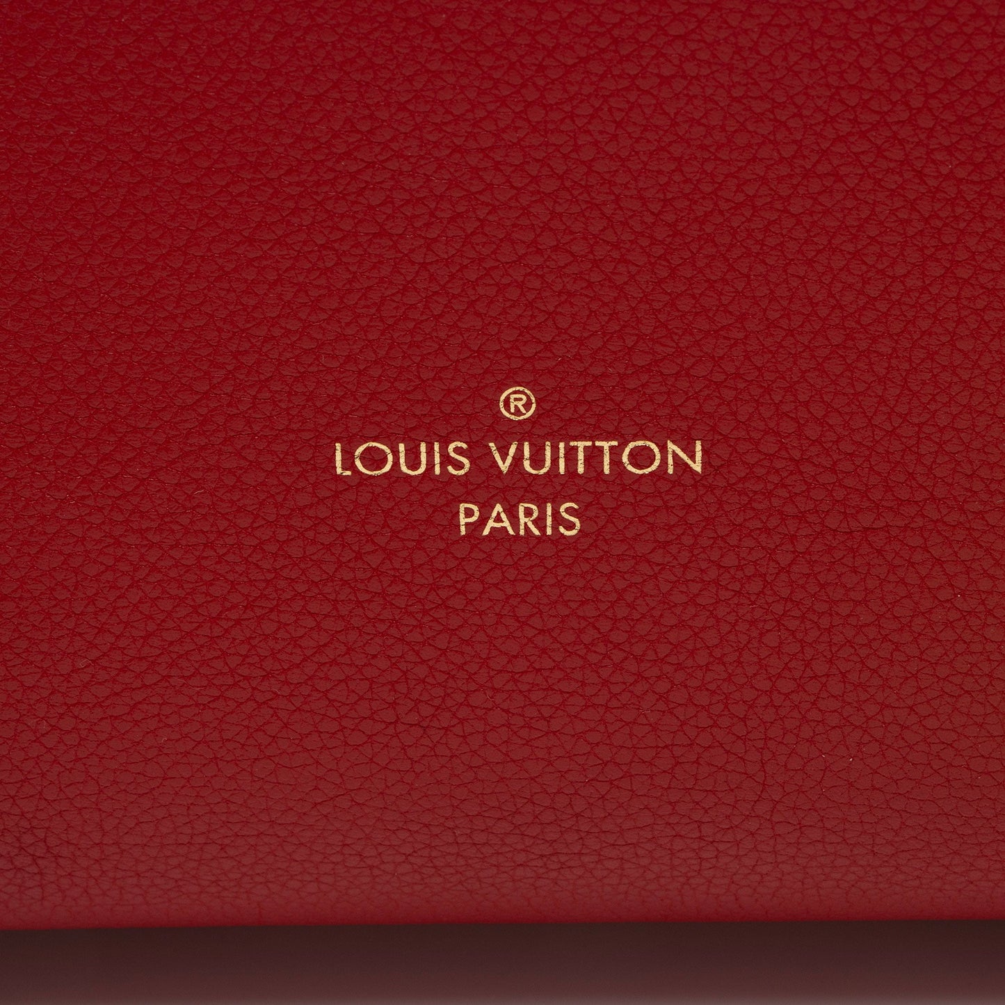 Louis Vuitton Monogram Canvas Kimono Tote (SHF-3OsrRe)