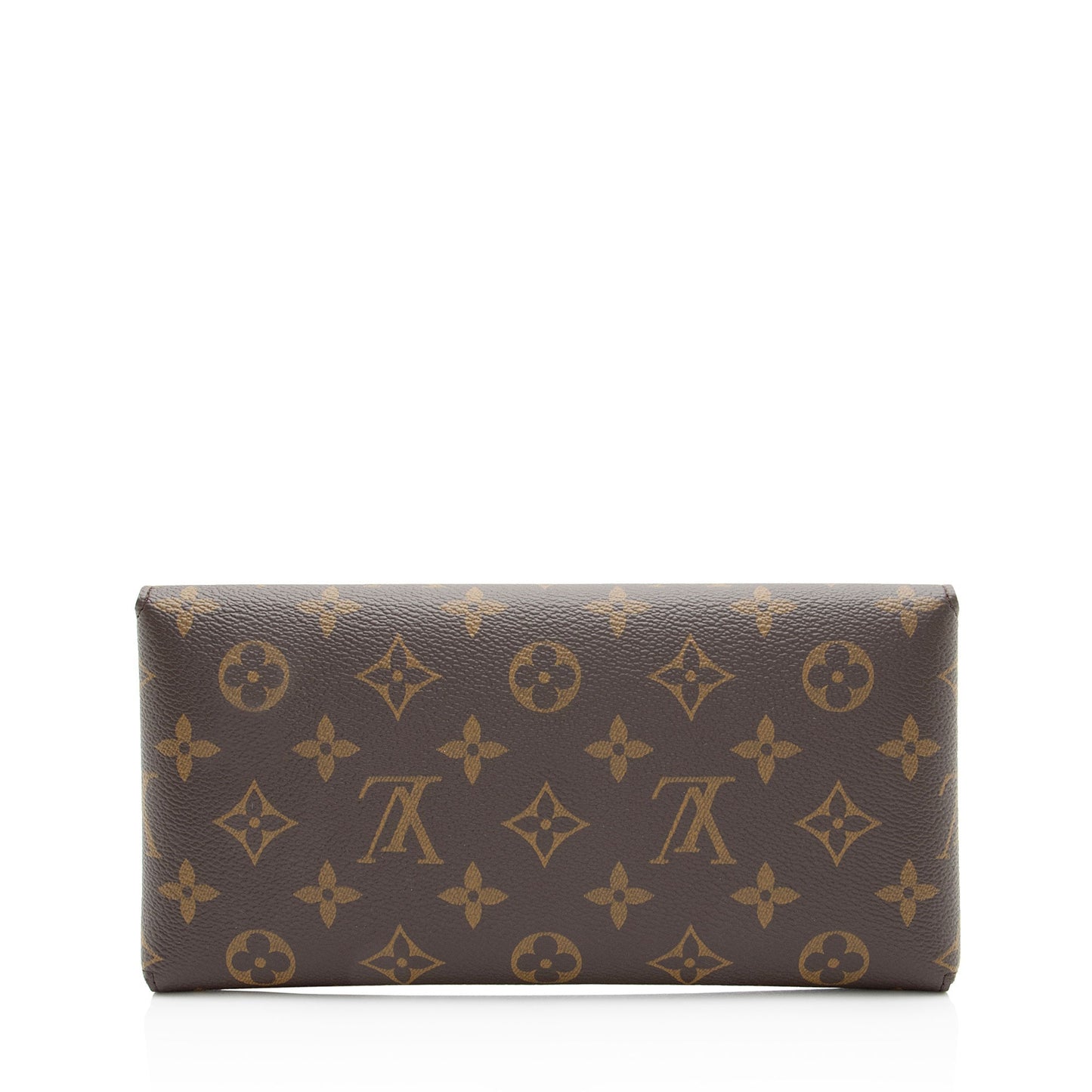 Louis Vuitton Monogram Canvas Kirigami Organizer Set