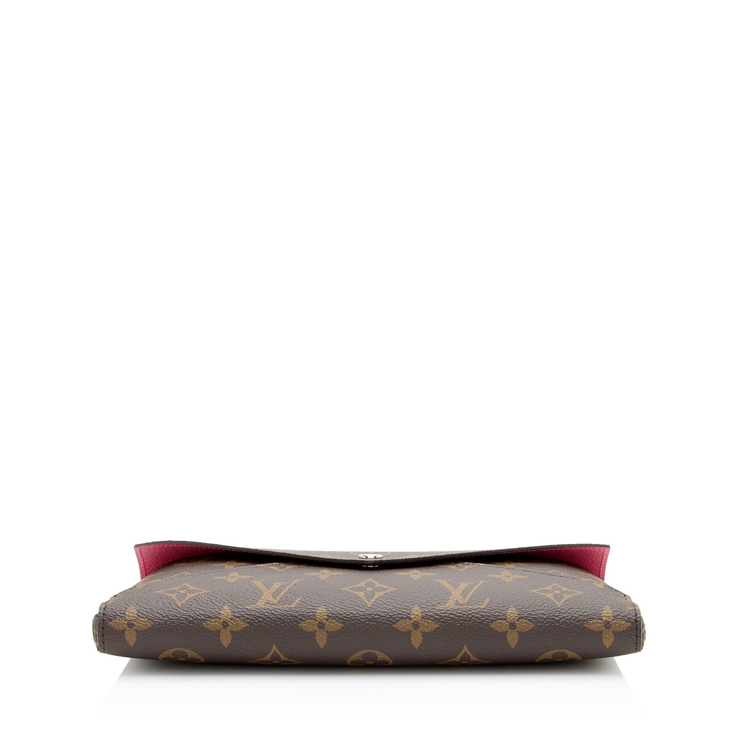 Louis Vuitton Monogram Canvas Kirigami Organizer Set