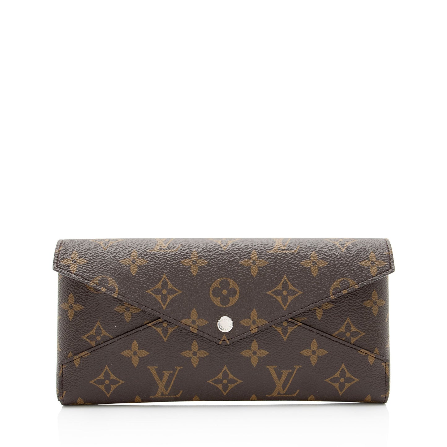 Louis Vuitton Monogram Canvas Kirigami Organizer Set