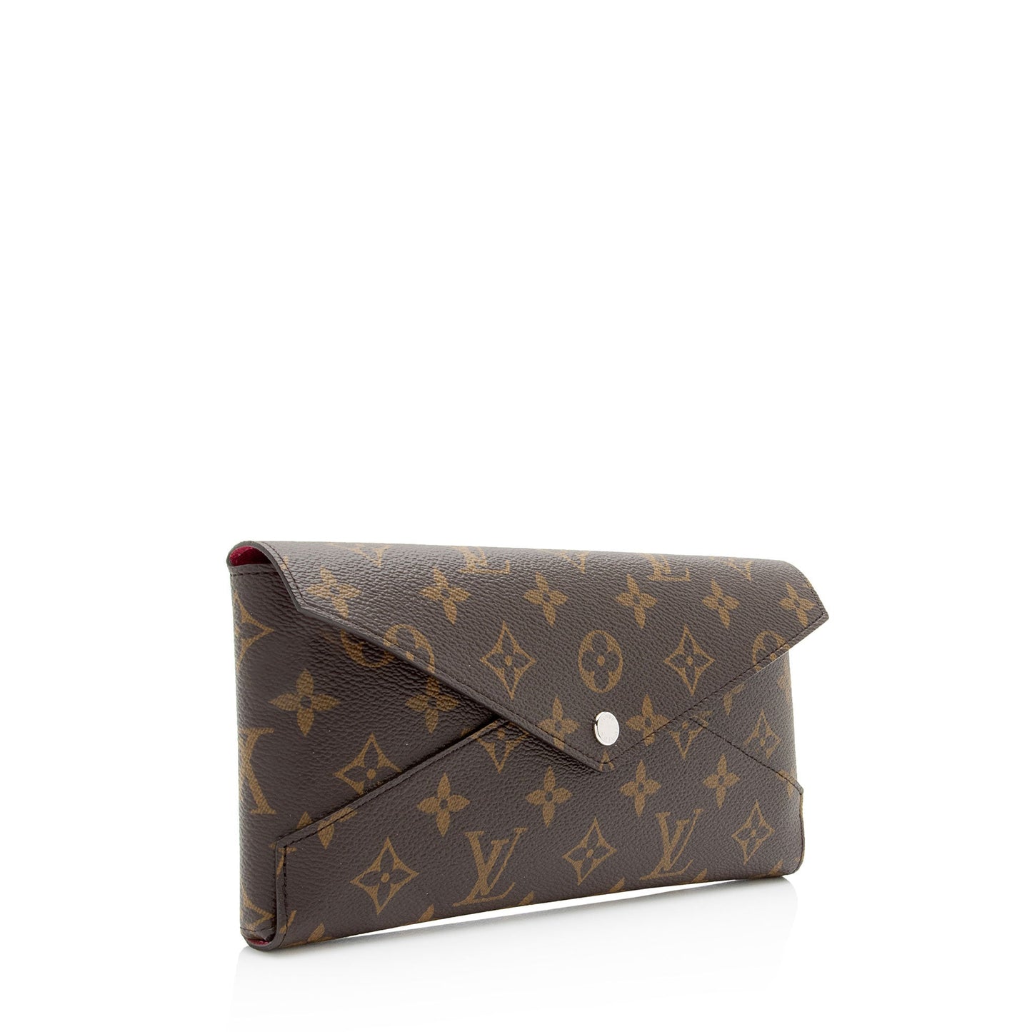 Louis Vuitton Monogram Canvas Kirigami Organizer Set