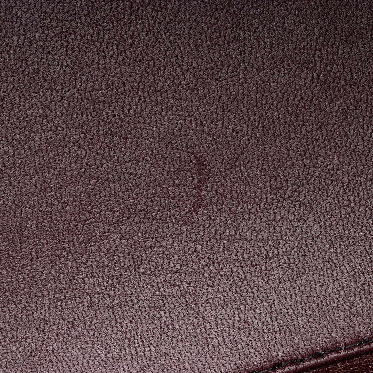 Louis Vuitton Monogram Canvas Lockit MM Satchel (SHF-23823)